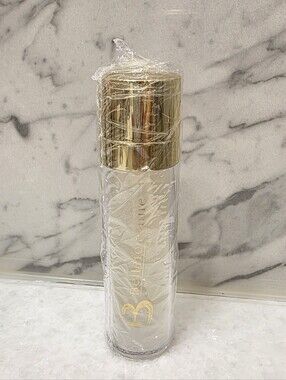 🌸🌸 Bellefontaine Switzerland 24H Serum